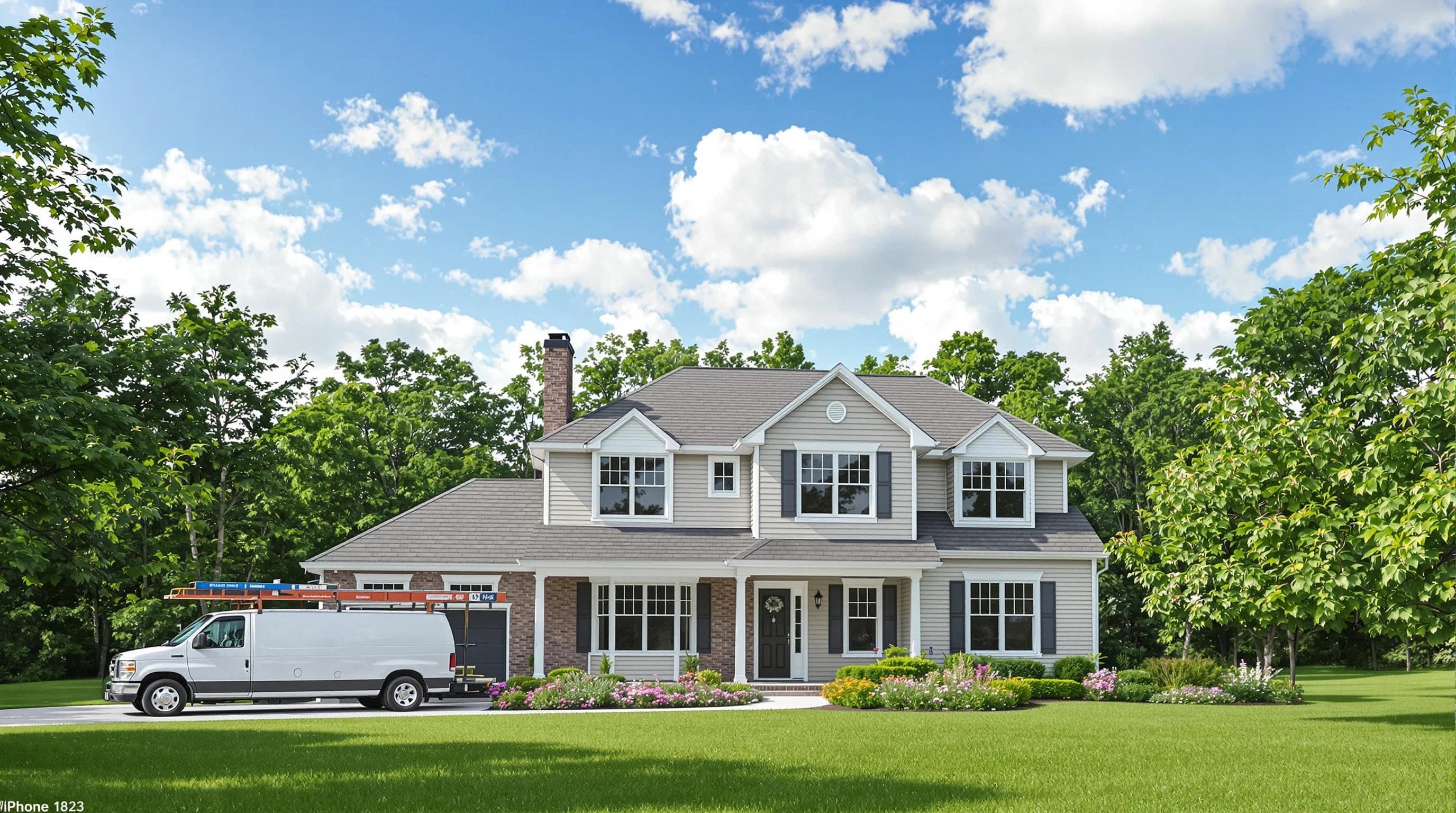 Newton Chimney Sweep chimney equipment