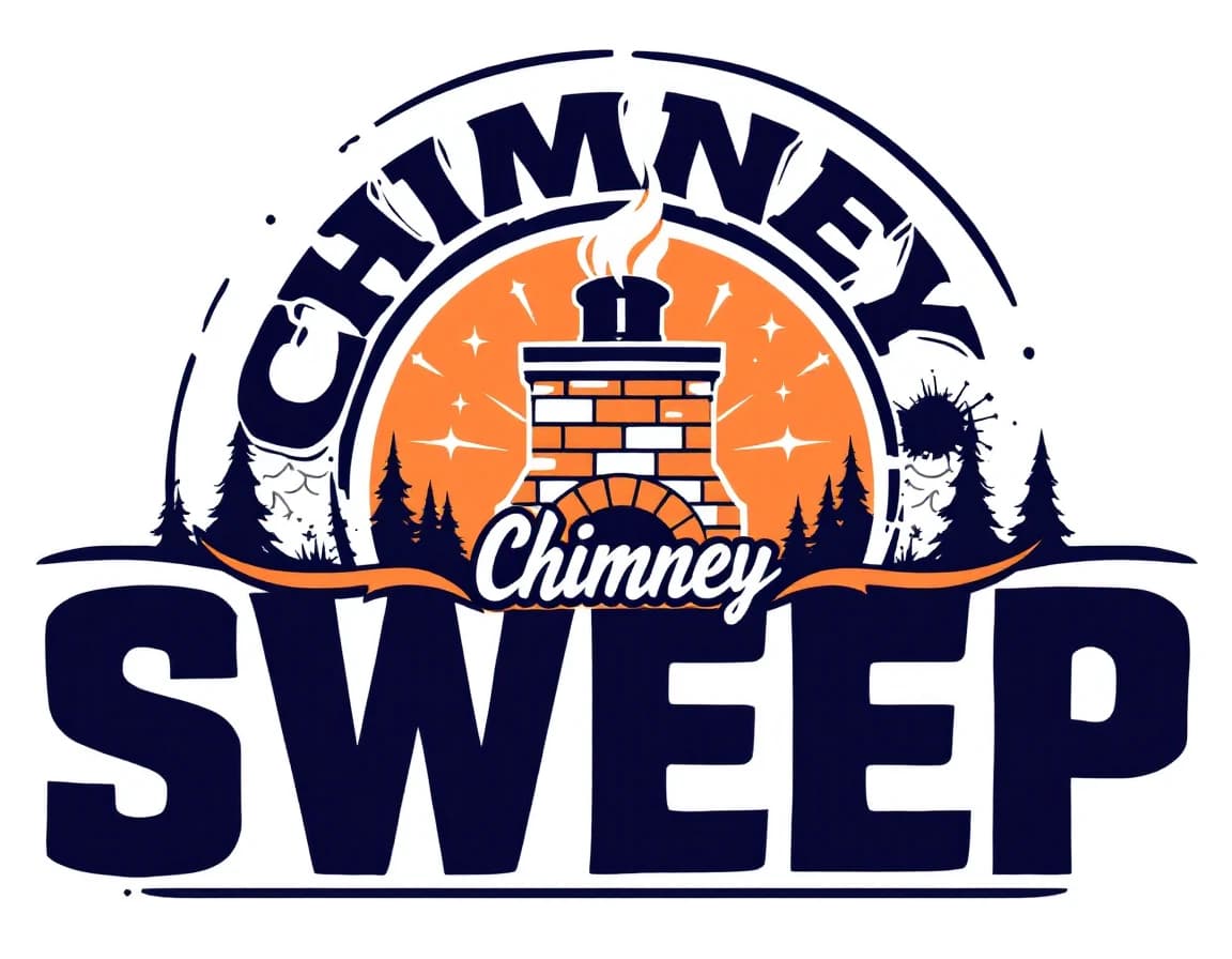 Newton Chimney Sweep